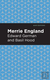 Merrie England