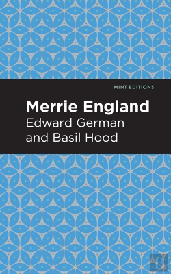 Bertrand.pt - Merrie England