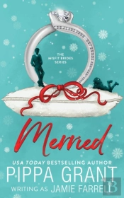 Merried
