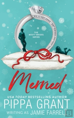 Bertrand.pt - Merried