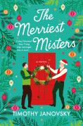Merriest Misters