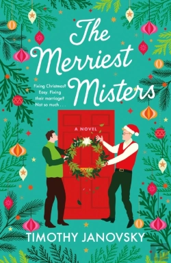 Bertrand.pt - Merriest Misters