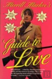 Merrill Markoe'S Guide To Love