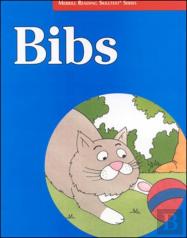 Merrill Reading Skilltextâ® Series, Bibs Student Edition, Level 1.2