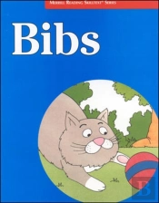 Merrill Reading Skilltextâ® Series, Bibs Student Edition, Level 1.2