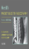 Merrill'S Pocket Guide To Radiography