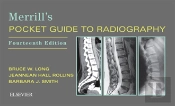 Merrill'S Pocket Guide To Radiography