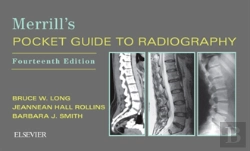 Bertrand.pt - Merrill'S Pocket Guide To Radiography