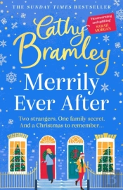 Merrily Ever After