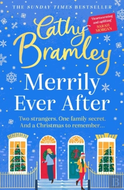 Bertrand.pt - Merrily Ever After