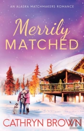 Merrily Matched