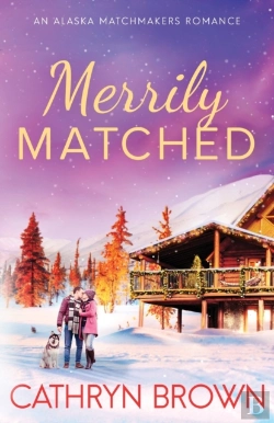 Bertrand.pt - Merrily Matched