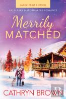 Merrily Matched