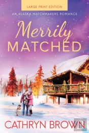 Merrily Matched