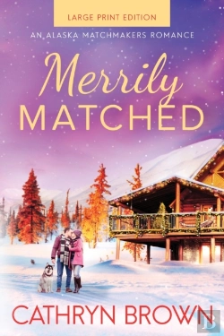 Bertrand.pt - Merrily Matched