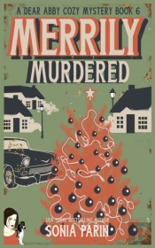 Merrily Murdered