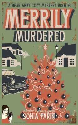 Bertrand.pt - Merrily Murdered