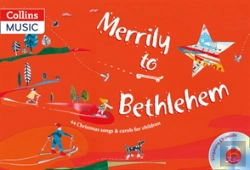 Bertrand.pt - Merrily To Bethlehem