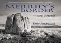 Merrily'S Border