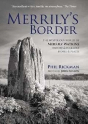 Merrily'S Border