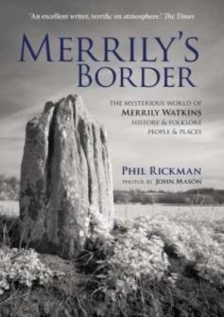 Bertrand.pt - Merrily'S Border