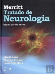 Merritt - Tratado de Neurologia