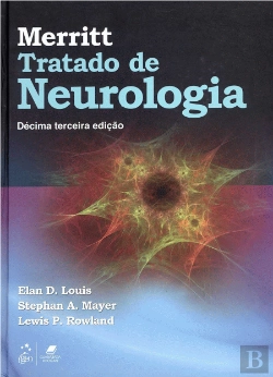 Bertrand.pt - Merritt - Tratado de Neurologia