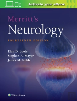 Bertrand.pt - Merrittâ€™S Neurology