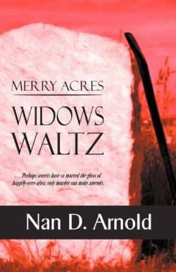 Bertrand.pt - Merry Acres Widows Waltz
