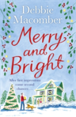 Merry And Bright