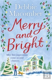 Merry And Bright