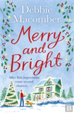 Bertrand.pt - Merry And Bright