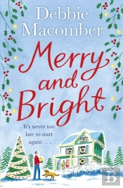Merry And Bright