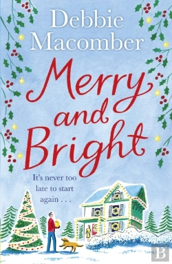 Bertrand.pt - Merry And Bright
