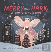 Merry And Hark