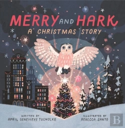 Bertrand.pt - Merry And Hark