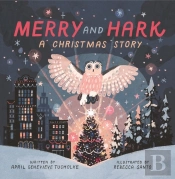 Merry And Hark