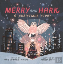 Bertrand.pt - Merry And Hark