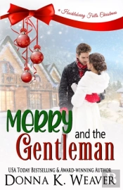 Merry And The Gentleman