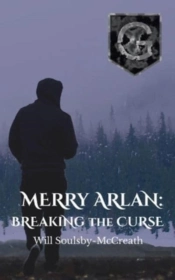 Merry Arlan: Breaking The Curse
