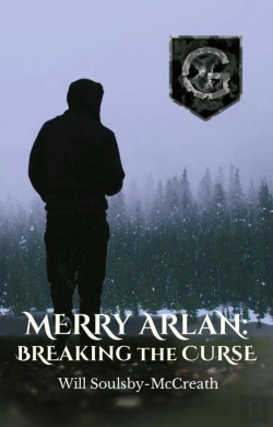 Bertrand.pt - Merry Arlan