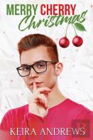 Merry Cherry Christmas