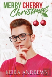 Merry Cherry Christmas