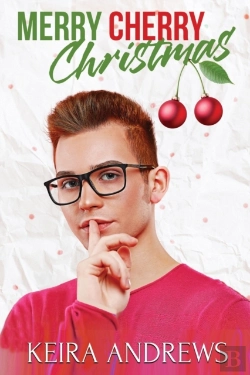Bertrand.pt - Merry Cherry Christmas
