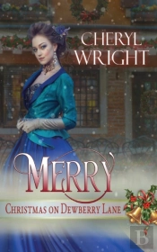 Merry