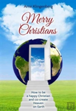 Bertrand.pt - Merry Christians