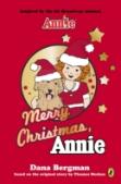 Merry Christmas Annie