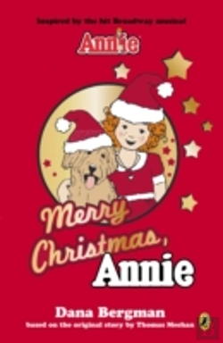 Bertrand.pt - Merry Christmas Annie
