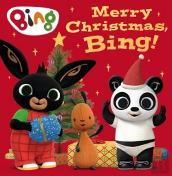 Bertrand.pt - Merry Christmas, Bing!
