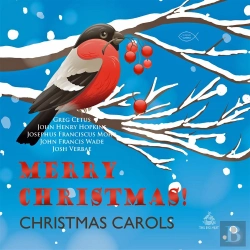 Bertrand.pt - Merry Christmas! Christmas Carols